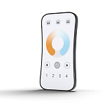 Пульт Lighting control 01105 250_100_Array